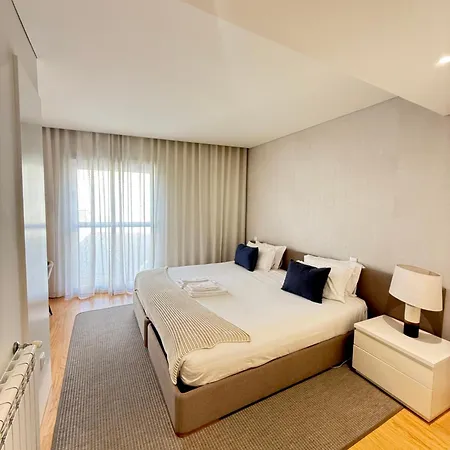 Apartment Ninon Trindade By Hosts