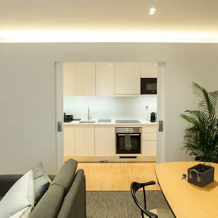 Ninon- Premium Trindade By Hosts *